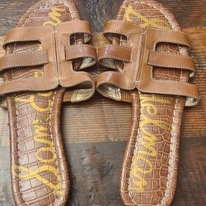 Sam Edelman Bay Slide Sandal